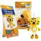 Creativity Street® Animal Felt & Foam Craft Kit Set
